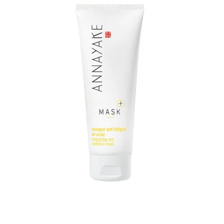 Crema de Día Annayake MASK+ 75 ml de Annayake, Hidratantes - Ref: S05115712, Precio: 27,30 €, Descuento: %