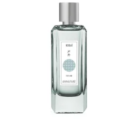 Perfume Hombre Annayake KOGAÏ FOR HIM 100 ml de Annayake, Agua de perfume - Ref: S05115713, Precio: 59,97 €, Descuento: %