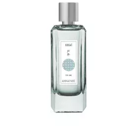 Perfume Hombre Annayake KOGAÏ FOR HIM 100 ml de Annayake, Agua de perfume - Ref: S05115713, Precio: 59,97 €, Descuento: %