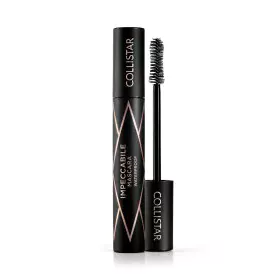 Mascara per Ciglia Collistar Impeccabile Resistente all'acqua 12 ml di Collistar, Mascara - Rif: S05115719, Prezzo: 21,03 €, ...