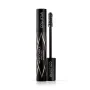 Mascara Collistar Impeccabile Water resistant 12 ml by Collistar, Mascaras - Ref: S05115719, Price: 21,03 €, Discount: %