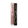 Mascara per Ciglia Collistar Impeccabile Resistente all'acqua 12 ml di Collistar, Mascara - Rif: S05115719, Prezzo: 21,03 €, ...