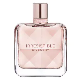 Profumo Donna Givenchy IRRESISTIBLE GIVENCHY EDP EDP 80 ml di Givenchy, Eau de Parfum - Rif: S05115724, Prezzo: 88,85 €, Scon...