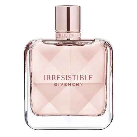 Parfum Femme Givenchy IRRESISTIBLE GIVENCHY EDP EDP 80 ml de Givenchy, Eau de parfum - Réf : S05115724, Prix : 88,85 €, Remis...