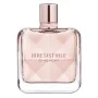 Women's Perfume Givenchy IRRESISTIBLE GIVENCHY EDP EDP 80 ml by Givenchy, Eau de Perfume - Ref: S05115724, Price: 88,85 €, Di...