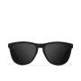 Unisex-Sonnenbrille Northweek Regular Matte Schwarz Dunkles Ø 140 mm von Northweek, Brillen und Zubehör - Ref: S05115728, Pre...