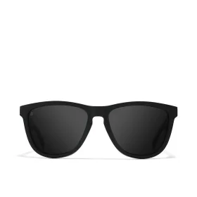 Unisex Sunglasses Northweek Regular Matte Black Dark Ø 140 mm by Northweek, Glasses and accessories - Ref: S05115728, Price: ...