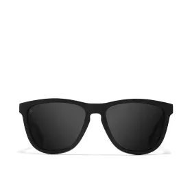 Unisex Sunglasses Northweek Regular Matte Black Dark Ø 140 mm by Northweek, Glasses and accessories - Ref: S05115728, Price: ...