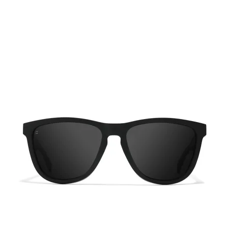 Lunettes de soleil Unisexe Northweek Regular Matte Noir Foncé Ø 140 mm de Northweek, Lunettes et accessoires - Réf : S0511572...