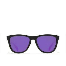 Óculos escuros unissexo Northweek Regular Matte Preto Roxo Ø 140 mm de Northweek, Óculos e acessórios - Ref: S05115730, Preço...