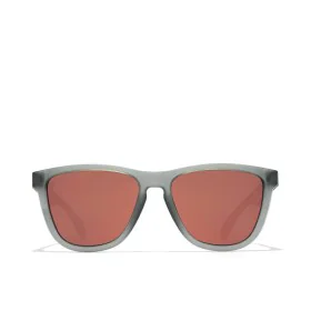 Occhiali da sole Unisex Northweek Regular Ø 55,7 mm Rosso Grigio di Northweek, Occhiali e accessori - Rif: S05115733, Prezzo:...