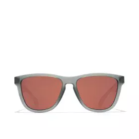 Unisex Sunglasses Northweek Regular Ø 55,7 mm Red Grey by Northweek, Glasses and accessories - Ref: S05115733, Price: 20,92 €...