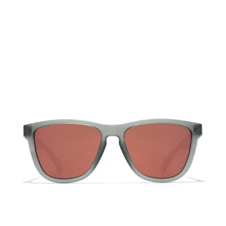 Gafas de Sol Unisex Northweek Regular Ø 55,7 mm Rojo Gris de Northweek, Gafas y accesorios - Ref: S05115733, Precio: 20,92 €,...