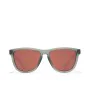 Occhiali da sole Unisex Northweek Regular Ø 55,7 mm Rosso Grigio di Northweek, Occhiali e accessori - Rif: S05115733, Prezzo:...