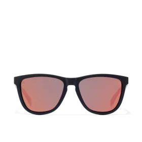 Occhiali da sole Unisex Northweek Regular Ø 55,7 mm Rosso Nero di Northweek, Occhiali e accessori - Rif: S05115736, Prezzo: 2...