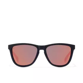 Unisex Sunglasses Northweek Regular Ø 55,7 mm Red Black by Northweek, Glasses and accessories - Ref: S05115736, Price: 20,34 ...