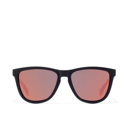 Unisex Sunglasses Northweek Regular Ø 55,7 mm Red Black by Northweek, Glasses and accessories - Ref: S05115736, Price: 21,48 ...