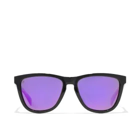 Gafas de Sol Unisex Northweek Regular Ø 55,7 mm Morado Negro de Northweek, Gafas y accesorios - Ref: S05115737, Precio: 19,82...