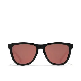 Unisex Sunglasses Northweek Regular Ø 55,7 mm Red Black by Northweek, Glasses and accessories - Ref: S05115738, Price: 20,34 ...