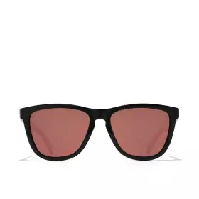 Occhiali da sole Unisex Northweek Regular Ø 55,7 mm Rosso Nero di Northweek, Occhiali e accessori - Rif: S05115738, Prezzo: 2...