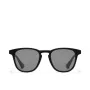 Lunettes de soleil Unisexe Northweek Wall Noir Ø 140 mm de Northweek, Lunettes et accessoires - Réf : S05115739, Prix : 23,72...