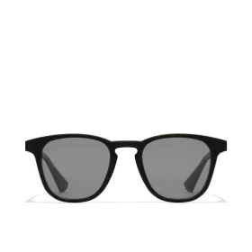 Gafas de Sol Unisex Northweek Wall Negro Ø 140 mm de Northweek, Gafas y accesorios - Ref: S05115739, Precio: 23,72 €, Descuen...