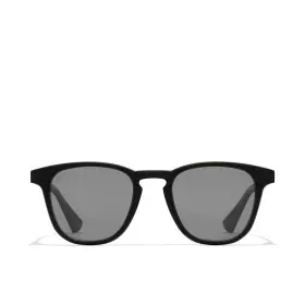 Gafas de Sol Unisex Northweek Wall Negro Ø 140 mm de Northweek, Gafas y accesorios - Ref: S05115739, Precio: 25,05 €, Descuen...