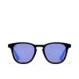 Gafas de Sol Unisex Northweek Wall Azul Negro Ø 140 mm de Northweek, Gafas y accesorios - Ref: S05115740, Precio: 23,10 €, De...