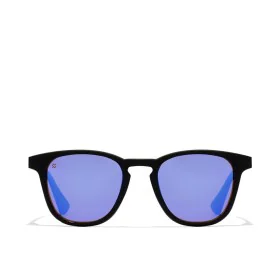 Occhiali da sole Unisex Northweek Wall Azzurro Nero Ø 140 mm di Northweek, Occhiali e accessori - Rif: S05115740, Prezzo: 23,...