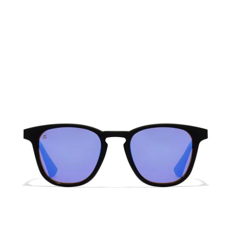 Gafas de Sol Unisex Northweek Wall Azul Negro Ø 140 mm de Northweek, Gafas y accesorios - Ref: S05115740, Precio: 23,10 €, De...