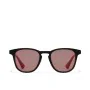 Gafas de Sol Unisex Northweek Wall Rojo Negro Ø 140 mm de Northweek, Gafas y accesorios - Ref: S05115741, Precio: 23,10 €, De...