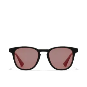 Occhiali da sole Unisex Northweek Wall Rosso Nero Ø 140 mm di Northweek, Occhiali e accessori - Rif: S05115741, Prezzo: 23,10...