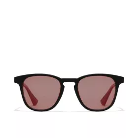 Unisex-Sonnenbrille Northweek Wall Rot Schwarz Ø 140 mm von Northweek, Brillen und Zubehör - Ref: S05115741, Preis: 23,10 €, ...