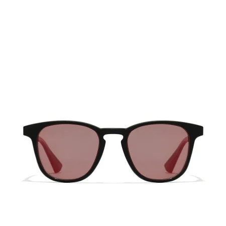 Gafas de Sol Unisex Northweek Wall Rojo Negro Ø 140 mm de Northweek, Gafas y accesorios - Ref: S05115741, Precio: 23,10 €, De...