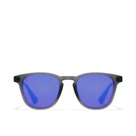 Gafas de Sol Unisex Northweek Wall Azul Gris Ø 140 mm de Northweek, Gafas y accesorios - Ref: S05115742, Precio: 23,10 €, Des...