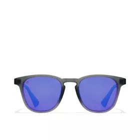 Gafas de Sol Unisex Northweek Wall Azul Gris Ø 140 mm de Northweek, Gafas y accesorios - Ref: S05115742, Precio: 23,10 €, Des...