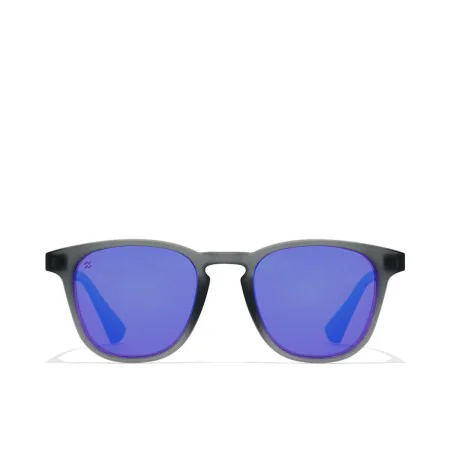 Gafas de Sol Unisex Northweek Wall Azul Gris Ø 140 mm de Northweek, Gafas y accesorios - Ref: S05115742, Precio: 23,10 €, Des...