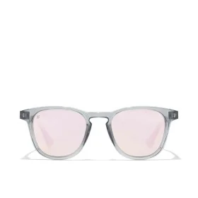 Unisex Sunglasses Northweek Wall Pink Grey Ø 140 mm by Northweek, Glasses and accessories - Ref: S05115743, Price: 23,10 €, D...