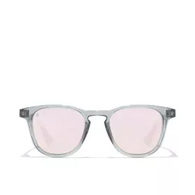 Occhiali da sole Unisex Northweek Wall Rosa Grigio Ø 140 mm di Northweek, Occhiali e accessori - Rif: S05115743, Prezzo: 24,3...