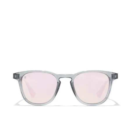 Gafas de Sol Unisex Northweek Wall Rosa Gris Ø 140 mm de Northweek, Gafas y accesorios - Ref: S05115743, Precio: 23,10 €, Des...