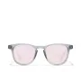 Gafas de Sol Unisex Northweek Wall Rosa Gris Ø 140 mm de Northweek, Gafas y accesorios - Ref: S05115743, Precio: 23,10 €, Des...