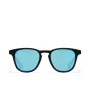 Gafas de Sol Unisex Northweek Wall Verde Negro Ø 140 mm de Northweek, Gafas y accesorios - Ref: S05115744, Precio: 25,05 €, D...