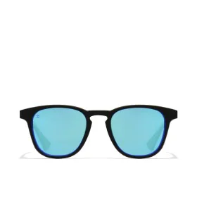 Gafas de Sol Unisex Northweek Wall Verde Negro Ø 140 mm de Northweek, Gafas y accesorios - Ref: S05115744, Precio: 23,72 €, D...