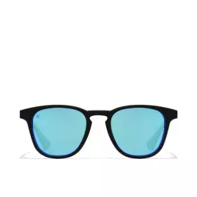 Lunettes de soleil Unisexe Northweek Wall Vert Noir Ø 140 mm de Northweek, Lunettes et accessoires - Réf : S05115744, Prix : ...