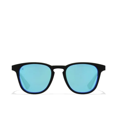 Gafas de Sol Unisex Northweek Wall Verde Negro Ø 140 mm de Northweek, Gafas y accesorios - Ref: S05115744, Precio: 25,05 €, D...