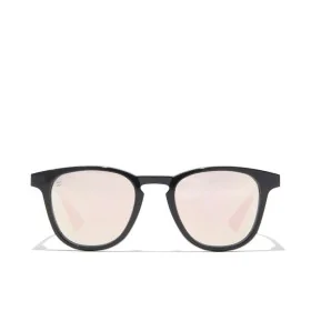 Occhiali da sole Unisex Northweek Wall Rosa Nero Ø 140 mm di Northweek, Occhiali e accessori - Rif: S05115745, Prezzo: 23,72 ...