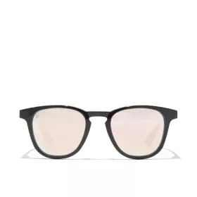 Gafas de Sol Unisex Northweek Wall Rosa Negro Ø 140 mm de Northweek, Gafas y accesorios - Ref: S05115745, Precio: 23,72 €, De...