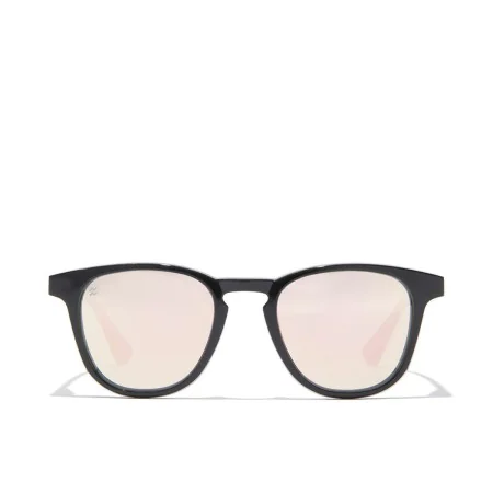 Unisex-Sonnenbrille Northweek Wall Rosa Schwarz Ø 140 mm von Northweek, Brillen und Zubehör - Ref: S05115745, Preis: 23,72 €,...