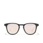 Lunettes de soleil Unisexe Northweek Wall Rose Noir Ø 140 mm de Northweek, Lunettes et accessoires - Réf : S05115745, Prix : ...