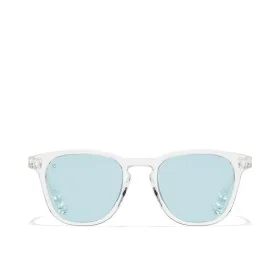 Occhiali da sole Unisex Northweek Wall Azzurro Chiaro Ø 140 mm Trasparente di Northweek, Occhiali e accessori - Rif: S0511574...